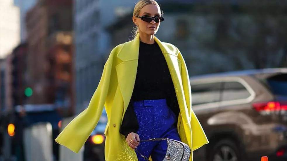 moda
