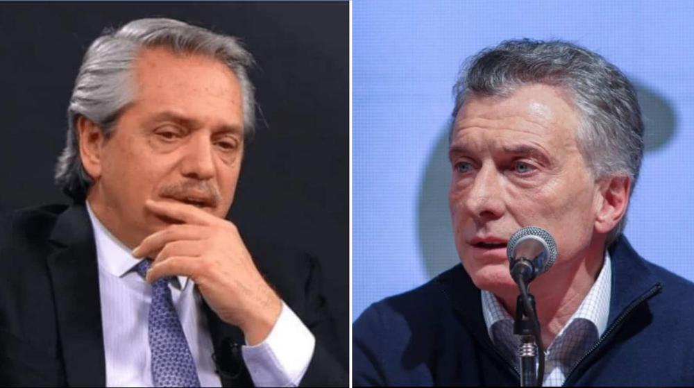 multimedia.grande.99694013af5c1c4e.36373935383136325f323231363430333034383437303336325f3332323139385f6772616e64652e6a7067