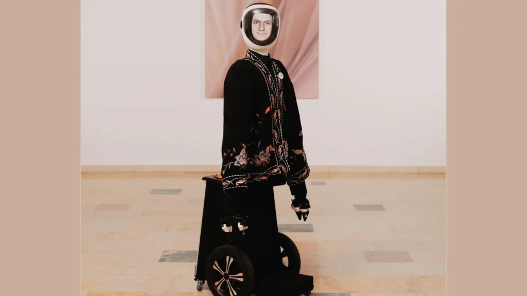 La-ultima-generacion-de-Robody-esta-disenada-para-la-atencion-de-ancianos-1024x576