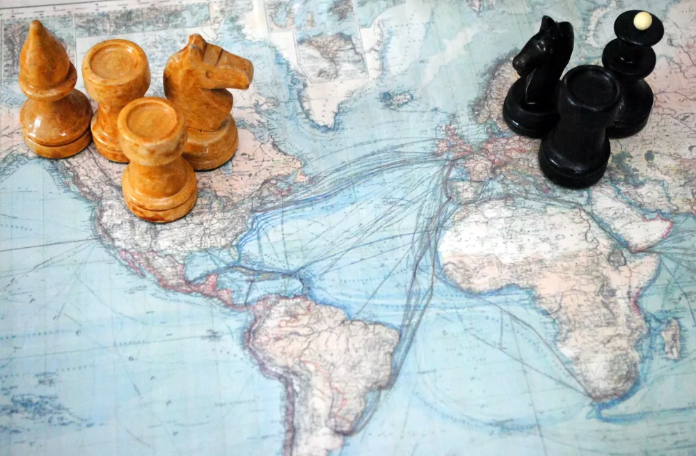 chess-2258805