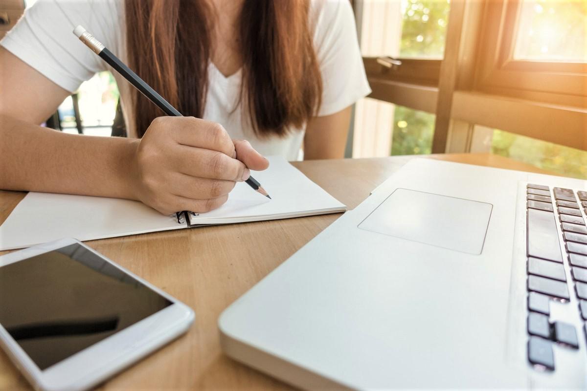 cursos virtuales
