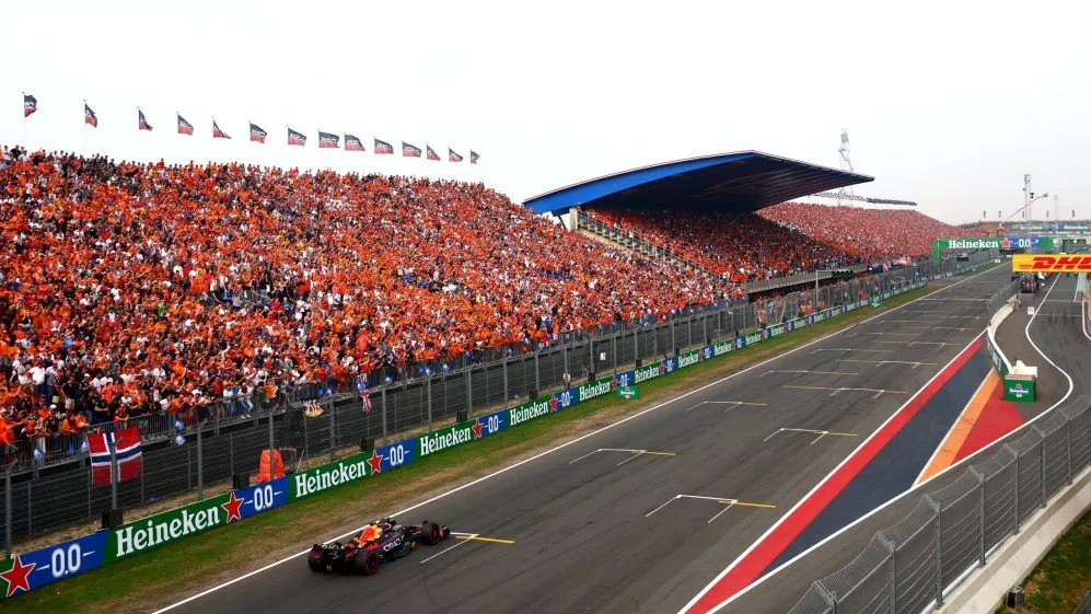formula-1-f1-gp-paises-bajos-verstappen