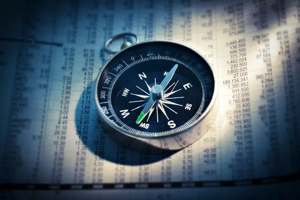 compass-2779371
