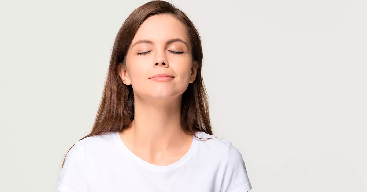 Break_comorelajarse_01