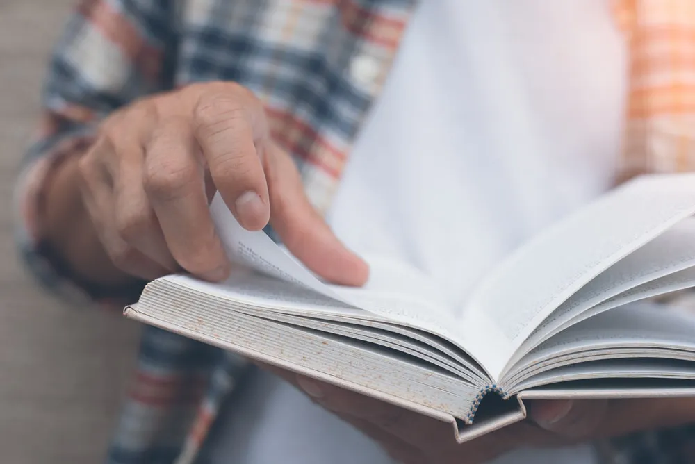 libro