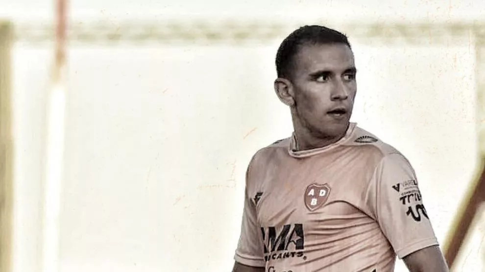 federico-potarski