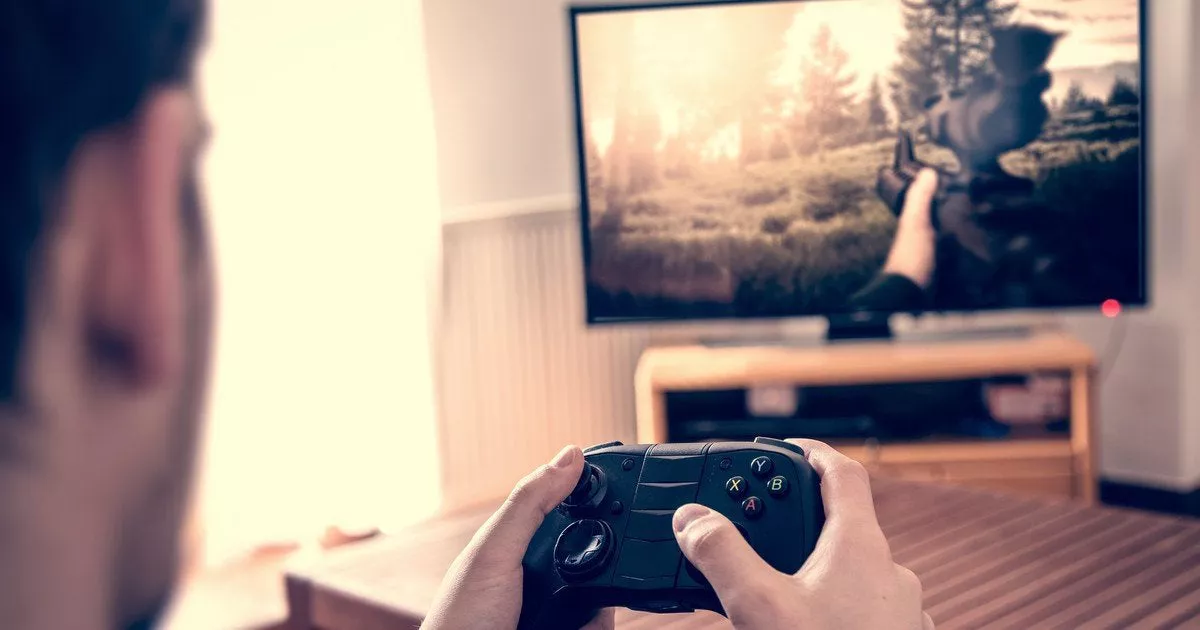 IWsTFZRwMUZd4IxmZSZ516ldyRsCGZyWzYZxNltqgh4