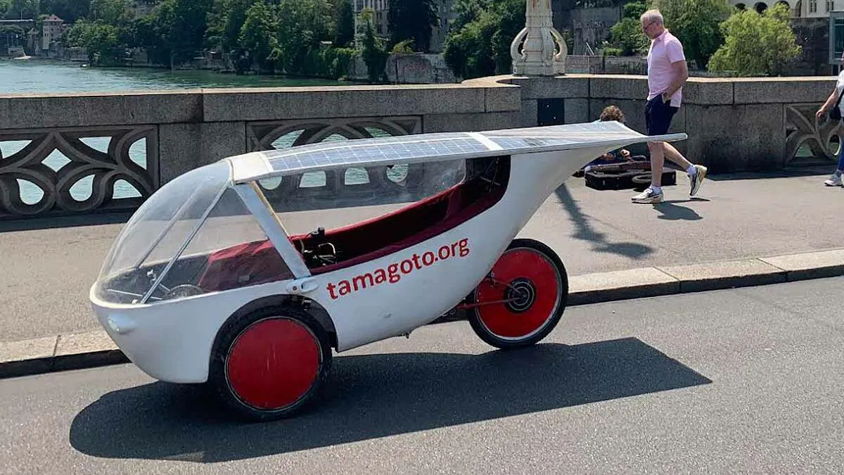 invention-innovation-voiture-solaire-tamagoto-001-1200x675