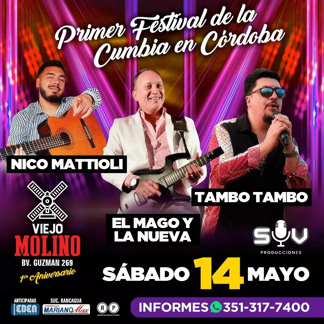 viejomolinomultiespacio_20220509_4