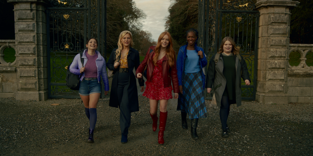 WINX