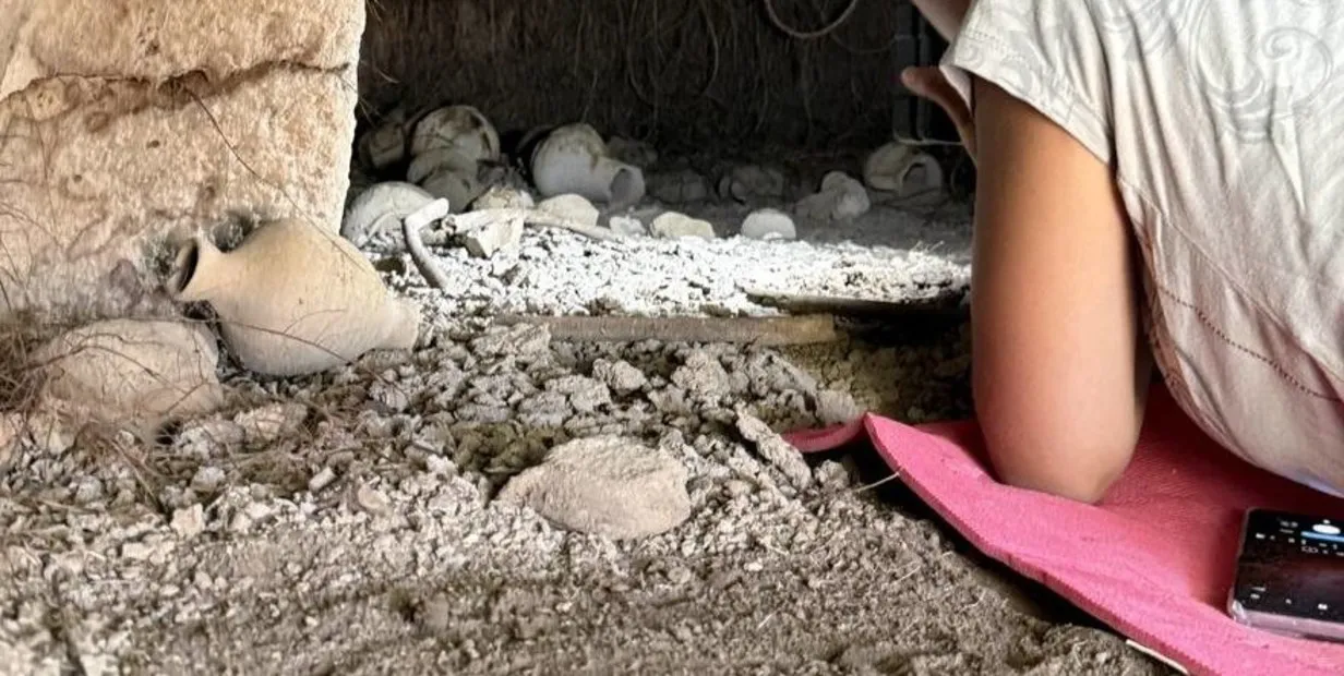 InYNAQ1PF_1256x620__2