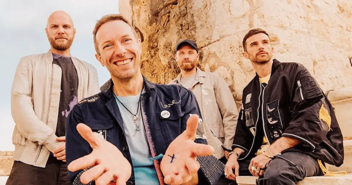 coldplay-40365289