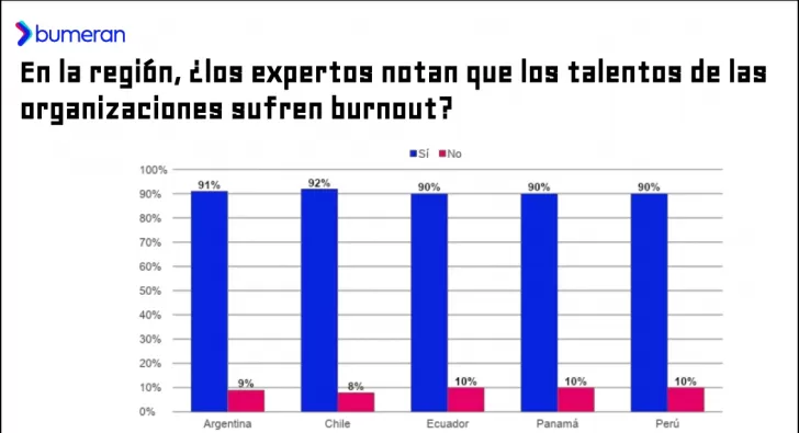 672b93fbd79a2_728_395!