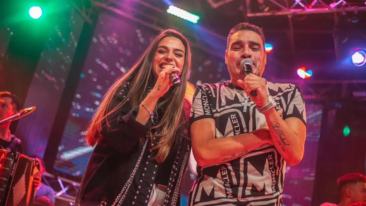 la-banda-carlitos-y-eugenia-quevedo