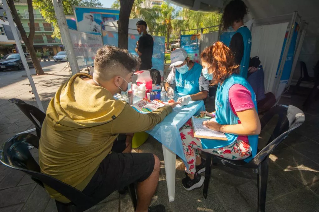capacitacion-Salud