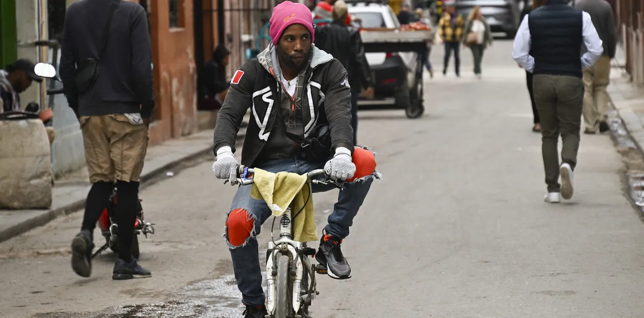 tz47bM9zl_1256x620__1