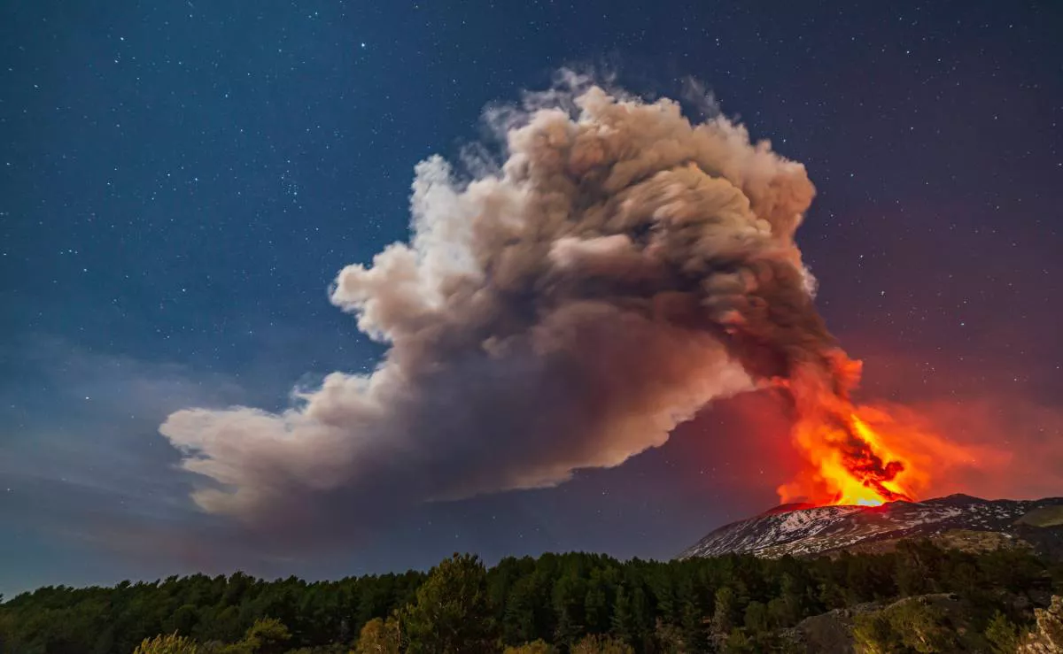 ETNA 6 (1)