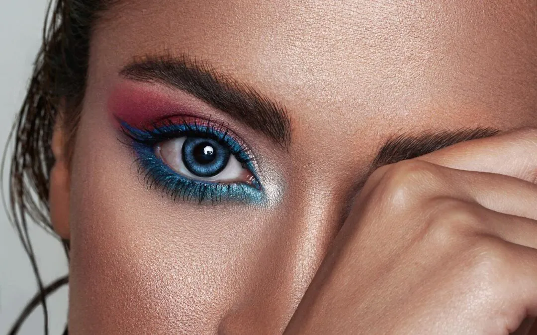 maquillaje-profesional-1080x675