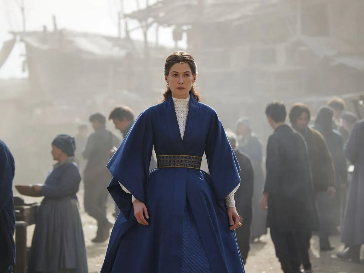 lrdt05-646e3ef97eaa6