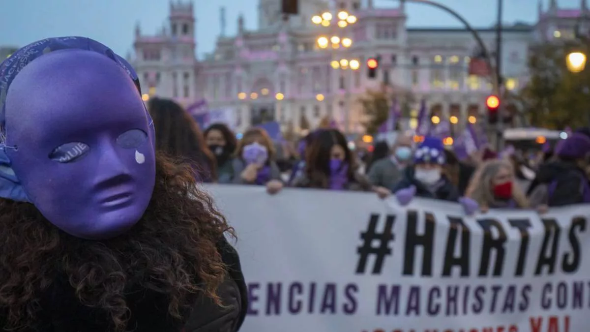 marcha 6