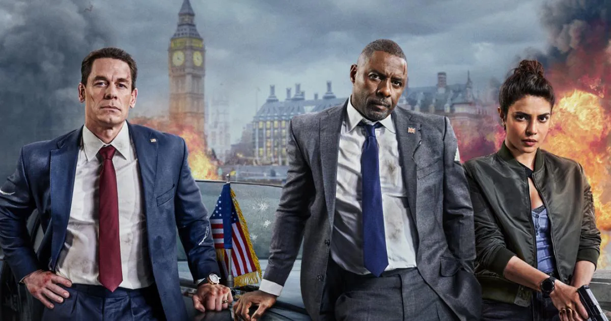 jefes-estado-prime-video-pelicula