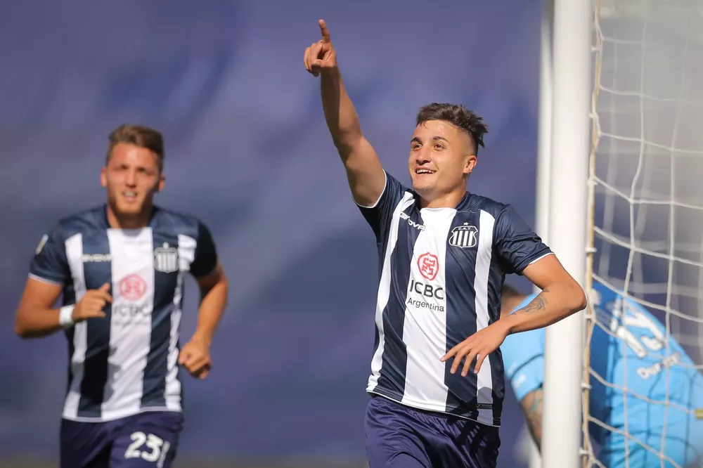 talleres