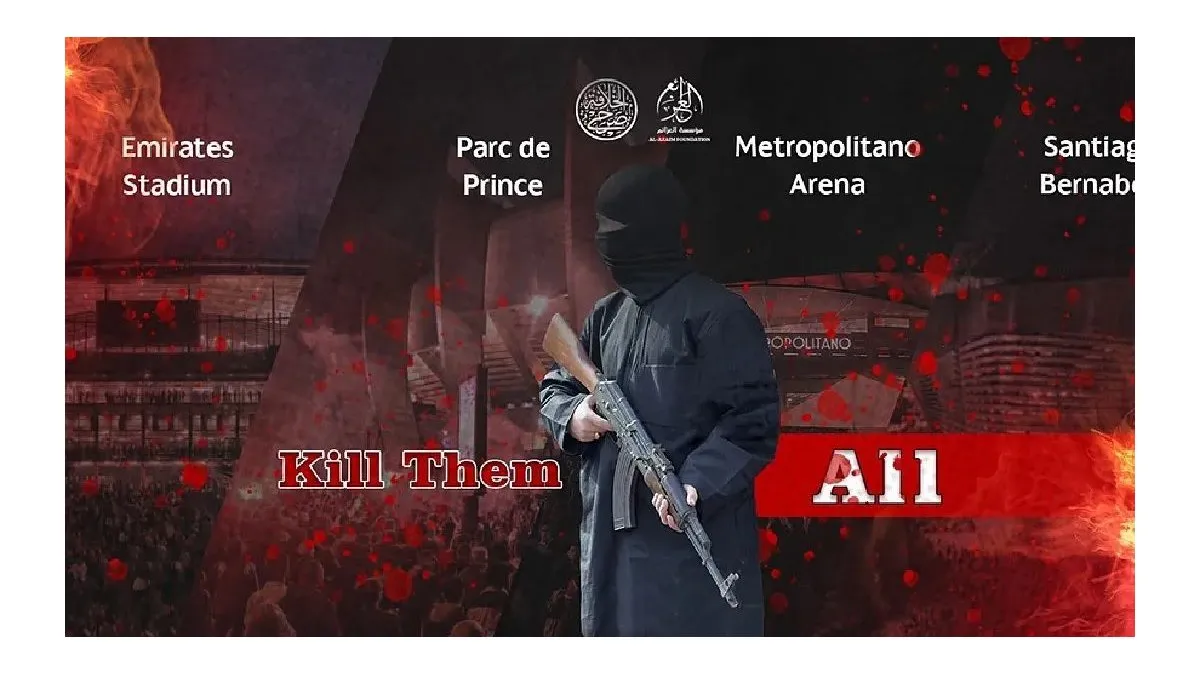 amenaza-islam-champions-leaguejpg