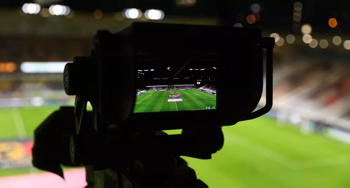 fifa