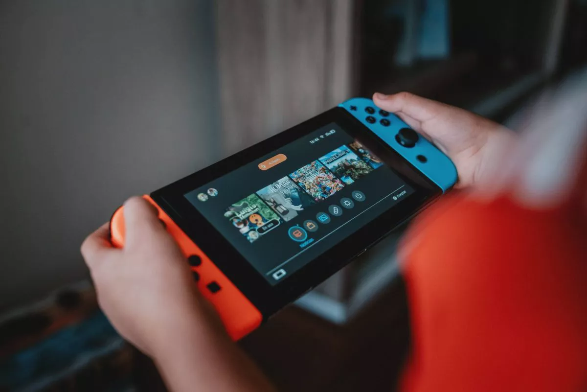 hipertextual-venta-nintendo-switch-se-dispara-cuarentena-y-algunos-comerciantes-se-estan-aprovechando-2020297634-scaled