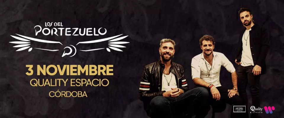 los del portezuelo