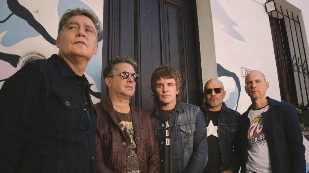 1-440-ENzHmN1659031752176-1659033022