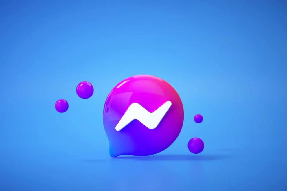 messenger