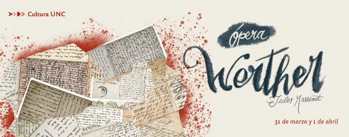 werther