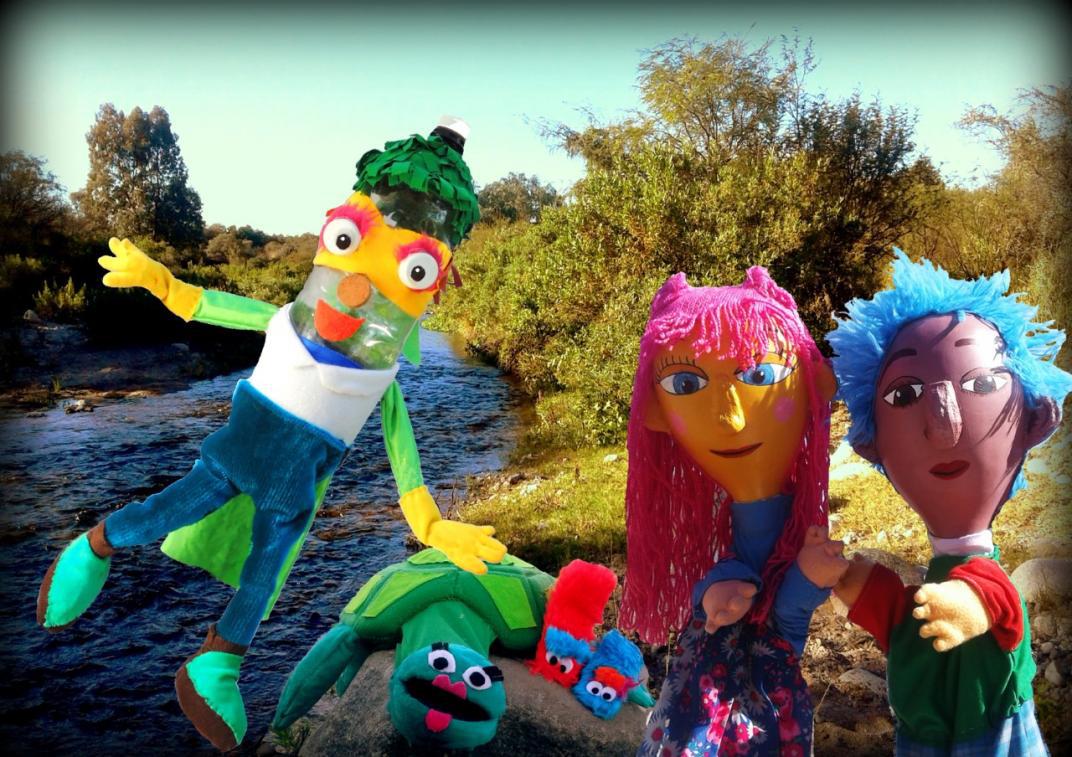 super_desechin_copia_1594755619