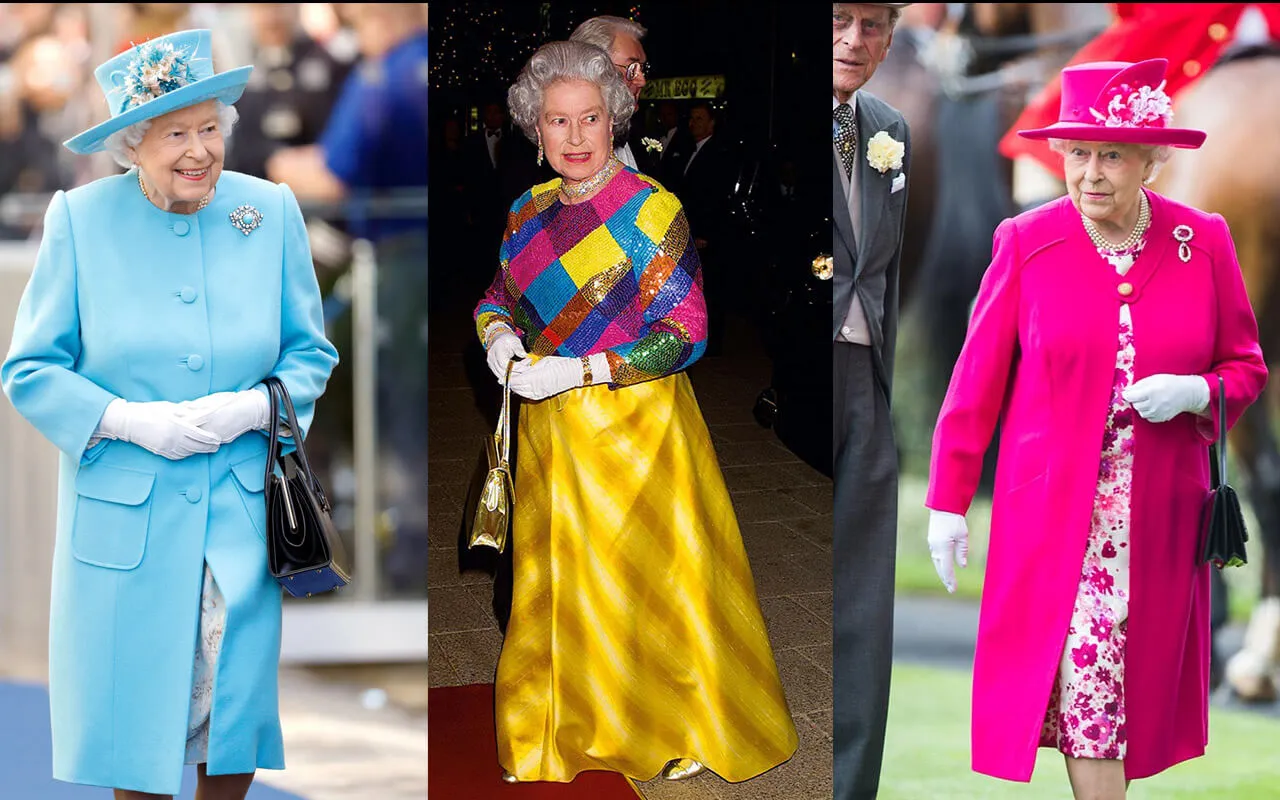 Reina_Isabel_II_iconica_vestimenta-3