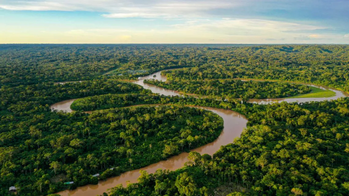 amazonas-20240105-1732637