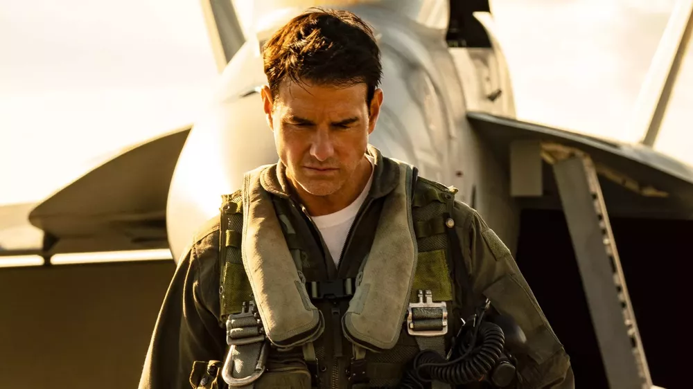 Top-Gun-Maverick
