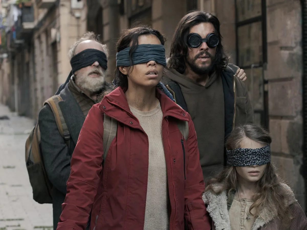 bird-box-barcelona-645a48533a69c