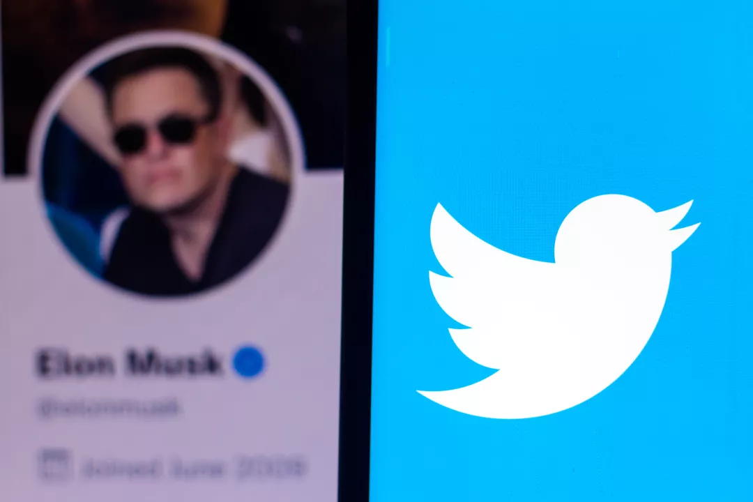 Elon-Musk-Twitter