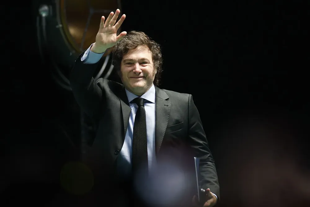 javier-milei19052024