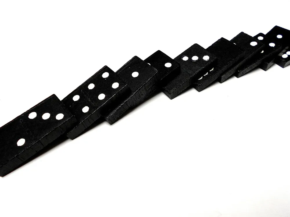 domino-21176_1920