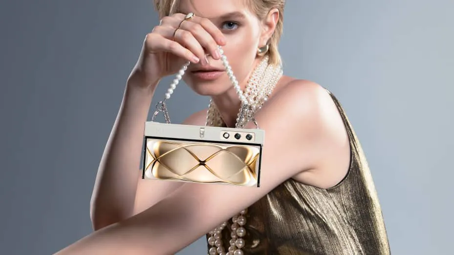 107292045-1692965335999-Honor_Handbag_Purse_Phonecelu