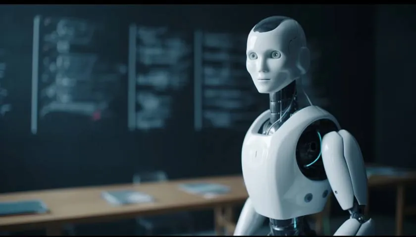 robot (1)