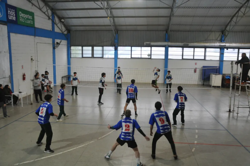 cordoba juega