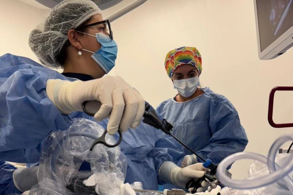 cirugias-digestivas-en-neonatos-5