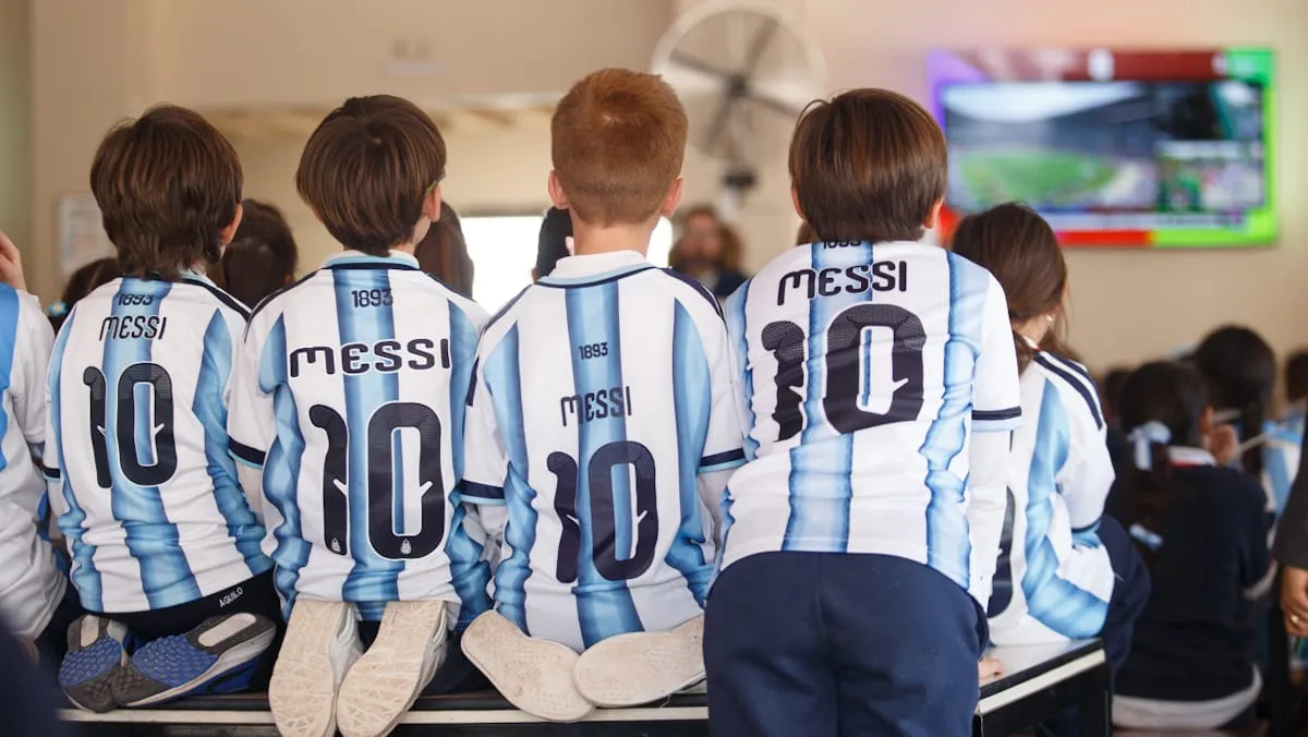 messi-colegio-san-jorge-mundial-2026-escuelas