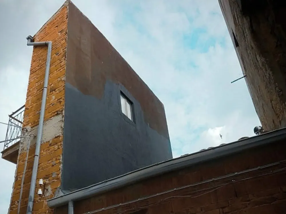 MVqUXCghN_2000x1500__1