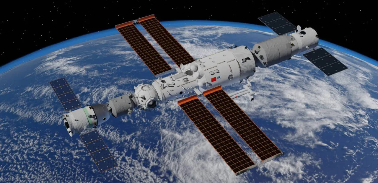 estación-espacial-tiangong-1280x620