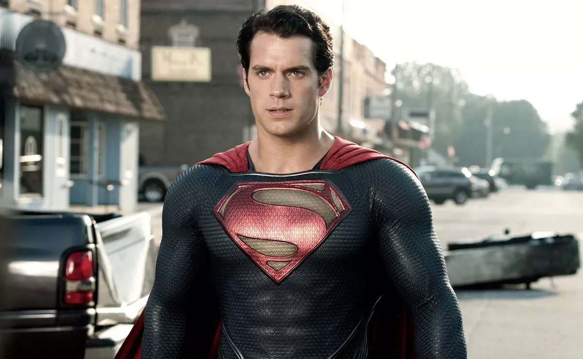 henry_cavill