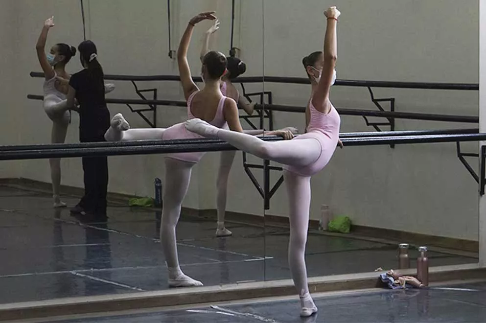 audicion-ballet-teatro-de-libertador